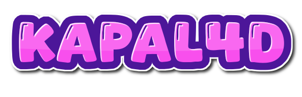 Logo Baru
