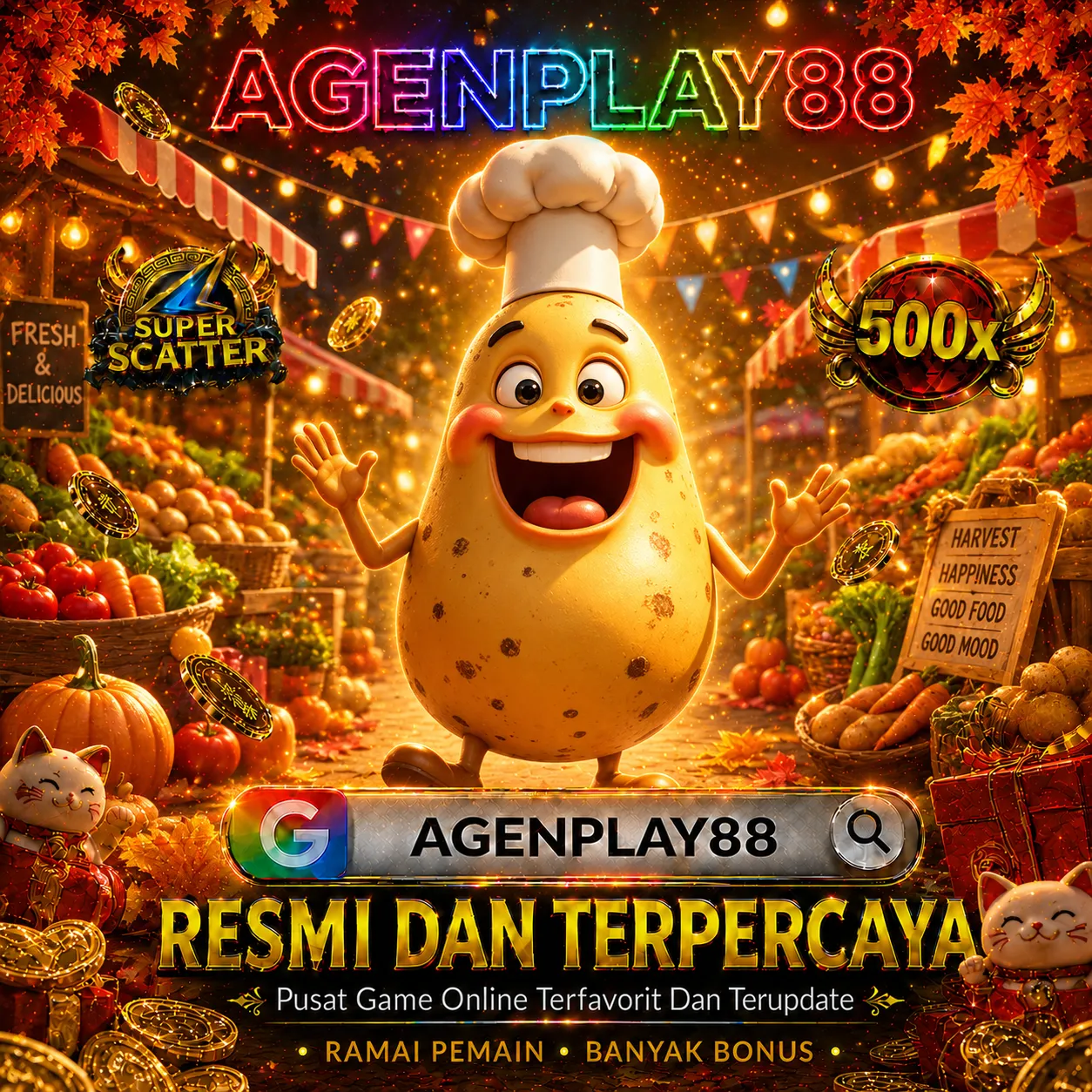KAPAL4D: Kapal Game Online 4 Dimensi, Berlayar Menuju Kemenangan, Taklukkan Lautan Misi & Jadi Kapten Terhebat